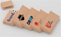 USB PAPER DRIVE PRIORITY